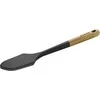 STAUB Torto mentelė 30 cm
