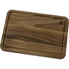 ZWILLING Riešuto pjaustymo lenta 35 x 25 x 2 cm