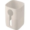 Zwilling Fresh & Save Cube Osłona Do Pojemnika 2S dramblio kaulo