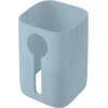 „Zwilling Fresh &amp; Save Cube“ uždangalas 2S konteineriui mėlyna