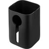 Zwilling Fresh &amp; Save Cube Osłona Do Pojemnika 2S juoda