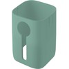 Zwilling Fresh & Save Do 2S Cube 1025388 mėtinis
