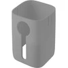 „Zwilling Fresh &amp; Save Cube“ indo dangtelis, 2 rutuliai