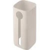 Zwilling Fresh &amp; Save Cube Osłona Do Pojemnika 3S dramblio kaulo
