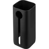 Zwilling Fresh &amp; Save Cube Osłona Do Pojemnika 3S juoda