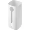 Zwilling Fresh &amp; Save Do Pojemnika 3S balta