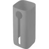 Zwilling Fresh &amp; Save Do 3S Cube pilka