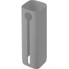 „Zwilling Fresh & Save Cube 4S“ konteinerio uždangalas