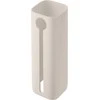 Zwilling Fresh & Save Cube Osłona Do Pojemnika 4S dramblio kaulo