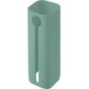 „Zwilling Fresh &amp; Save Cube 4S“ indelio užvalkalas, mėtinis