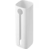 „Zwilling Fresh &amp; Save Cube“ uždangalas 4S Balta konteineriui