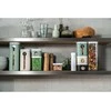 „Zwilling Fresh &amp; Save Cube“ malūnėlis indams, 4S