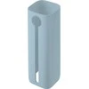 „Zwilling Fresh &amp; Save Cube“ malūnėlis indams, 4S