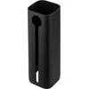 Zwilling Fresh &amp; Save Cube Osłona Do Pojemnika 4S juoda