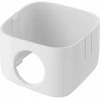 Zwilling Fresh &amp; Save Cube Osłona Do Pojemnika S balta