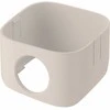 Zwilling Fresh &amp; Save Cube Osłona Do Pojemnika S dramblio kaulo