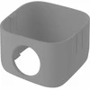 „Zwilling Fresh &amp; Save“ kubo formos indo dangtelis S formos rutulys