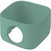 „Zwilling Fresh &amp; Save Cube“ indo dangtelis, S, mėtinis