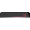 ZWILLING Peilio ašmenų gaubtas 13 cm