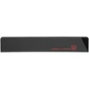 ZWILLING 30499-502-0 peilis block Guard peilis block Juodas