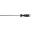 ZWILLING Galąstuvas su plastikine rankena 26 cm