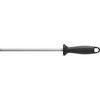 ZWILLING Galąstuvas su plastikiniu spaustuku, 23 cm