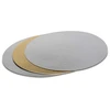 PATISSE 3 torto padėklų rinkinys 30 cm