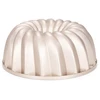 PATISSE BASIC Aliumininė torto forma, 24 cm