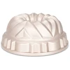 PATISSE BASIC Aliumininė torto forma, 24 cm