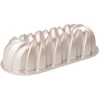 PATISSE BASIC Aliumininė torto forma, 31 cm