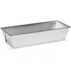 PATISSE BASIC Duonkepė 30 cm