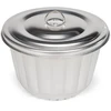 PATISSE BASIC Forma do puddingu 2 ltr