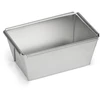 PATISSE BASIC Mini duonos keptuvė, 9 cm