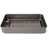 PATISSE CARAT Brytfanna 35 x 11 cm