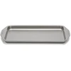 PATISSE CARAT Žema kepimo skarda 39 x 26 cm
