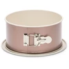 PATISSE CERAMIC Gili torto forma 18 cm