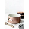 PATISSE CERAMIC Gili torto forma 18 cm