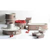 PATISSE CERAMIC kepimo forma 20 cm