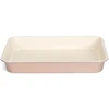 PATISSE CERAMIC Kepimo forma 35 x 24 cm