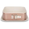 PATISSE CERAMIC kvadratinė kepimo forma 24 cm