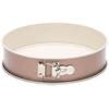 PATISSE CERAMIC Torto forma 26 cm