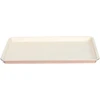 PATISSE CERAMIC Žema kepimo skarda 39 x 26 cm