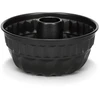 Patisse KLASIKINIS TEISINYS 18 cm torto forma