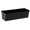 PATISSE CLASSIQUE Duonos kepimo forma 30 cm