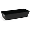 PATISSE CLASSIQUE Duonos kepimo skarda 35 cm