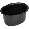 PATISSE CLASSIQUE Forma do galarety 9 cm
