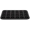 PATISSE CLASSIQUE Forma na 24 muffinki