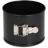 PATISSE CLASSIQUE Gili torto forma 12 cm