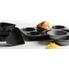 PATISSE CLASSIQUE Širdelės formos kepimo forma 20 cm