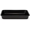 Patisse Kepimo forma Patisse 35 x 24 cm